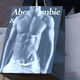 Illustration for article titled The Official Nasty Gal Shopping Bag Features Nipples
